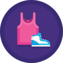 fashion,clothes,sport wear,sports and competition,sports,equipment,sportive,wear